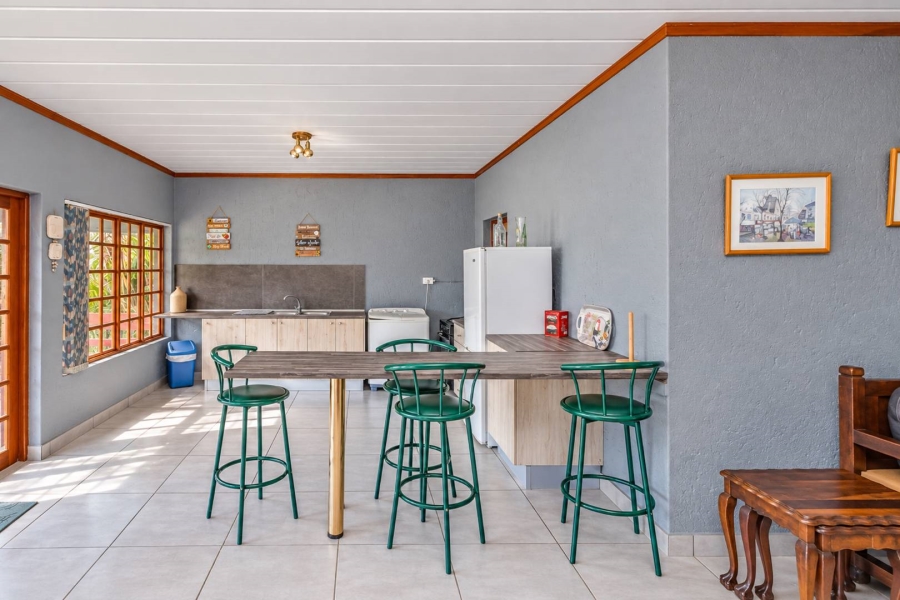 5 Bedroom Property for Sale in Schoemansville North West